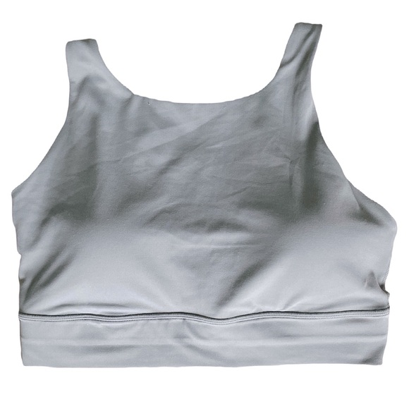 Butterluxe Sports Bra - Picture 2 of 7